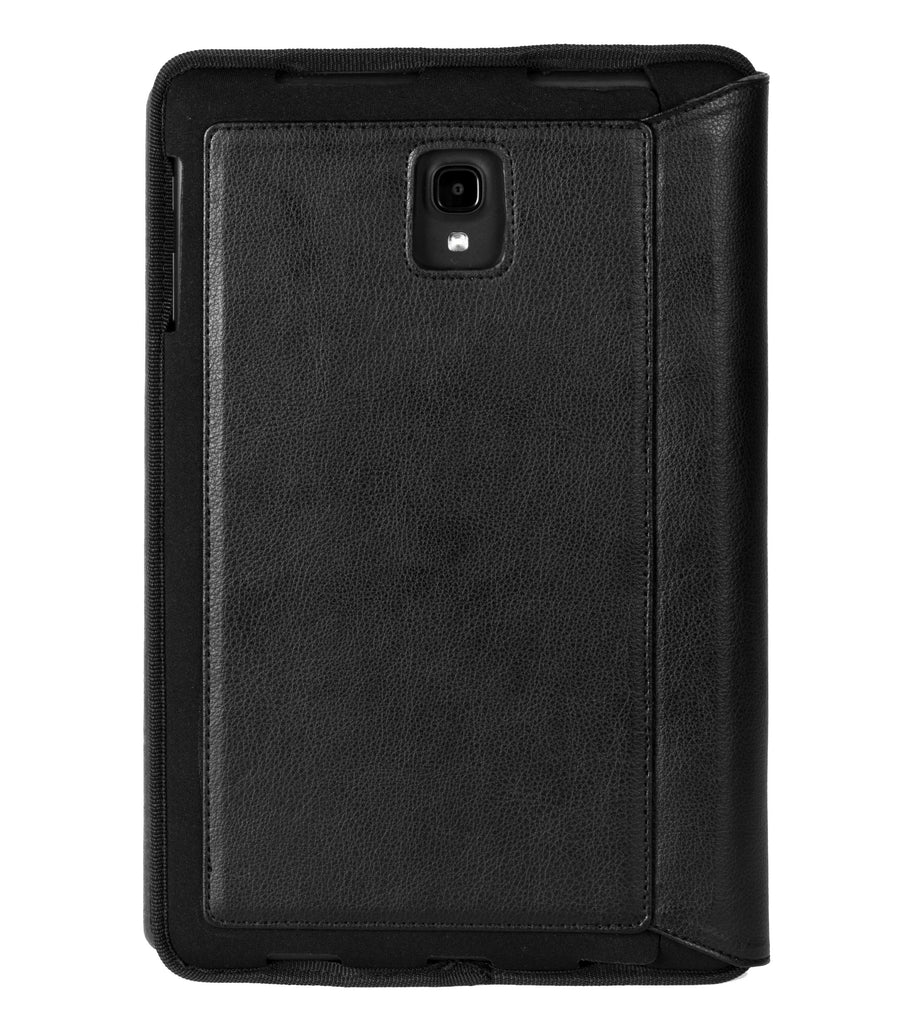 B2Bworkplace Schutzhülle RUGGED CASE NEOPRENE, Samsung Galaxy Tab S7, Projektgeschäft Ausführung