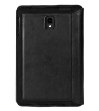 Laden Sie das Bild in den Galerie-Viewer, B2Bworkplace Schutzhülle RUGGED CASE NEOPRENE, Samsung Galaxy Tab S7, Projektgeschäft Ausführung