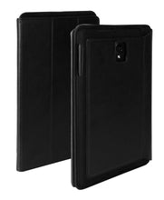 Laden Sie das Bild in den Galerie-Viewer, B2Bworkplace Schutzhülle RUGGED CASE NEOPRENE, Samsung Galaxy Tab S7, Projektgeschäft Ausführung