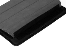 Laden Sie das Bild in den Galerie-Viewer, B2Bworkplace Schutzhülle RUGGED CASE NEOPRENE, Samsung Galaxy Tab S7, Projektgeschäft Ausführung
