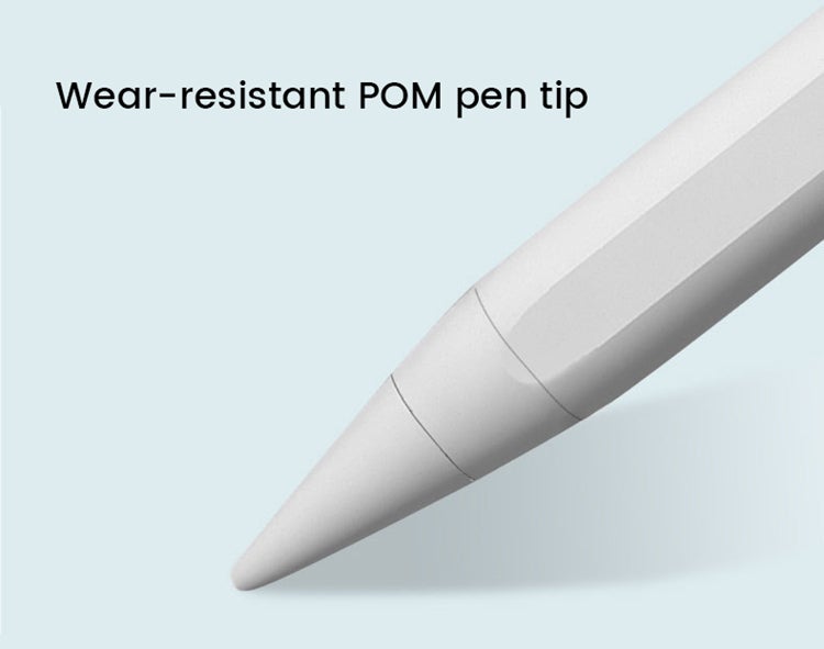 B2Bworkplace Eingabestift ALLOY BLUETOOTH, Apple iPad 10.2", Projektgeschäft Ausführung