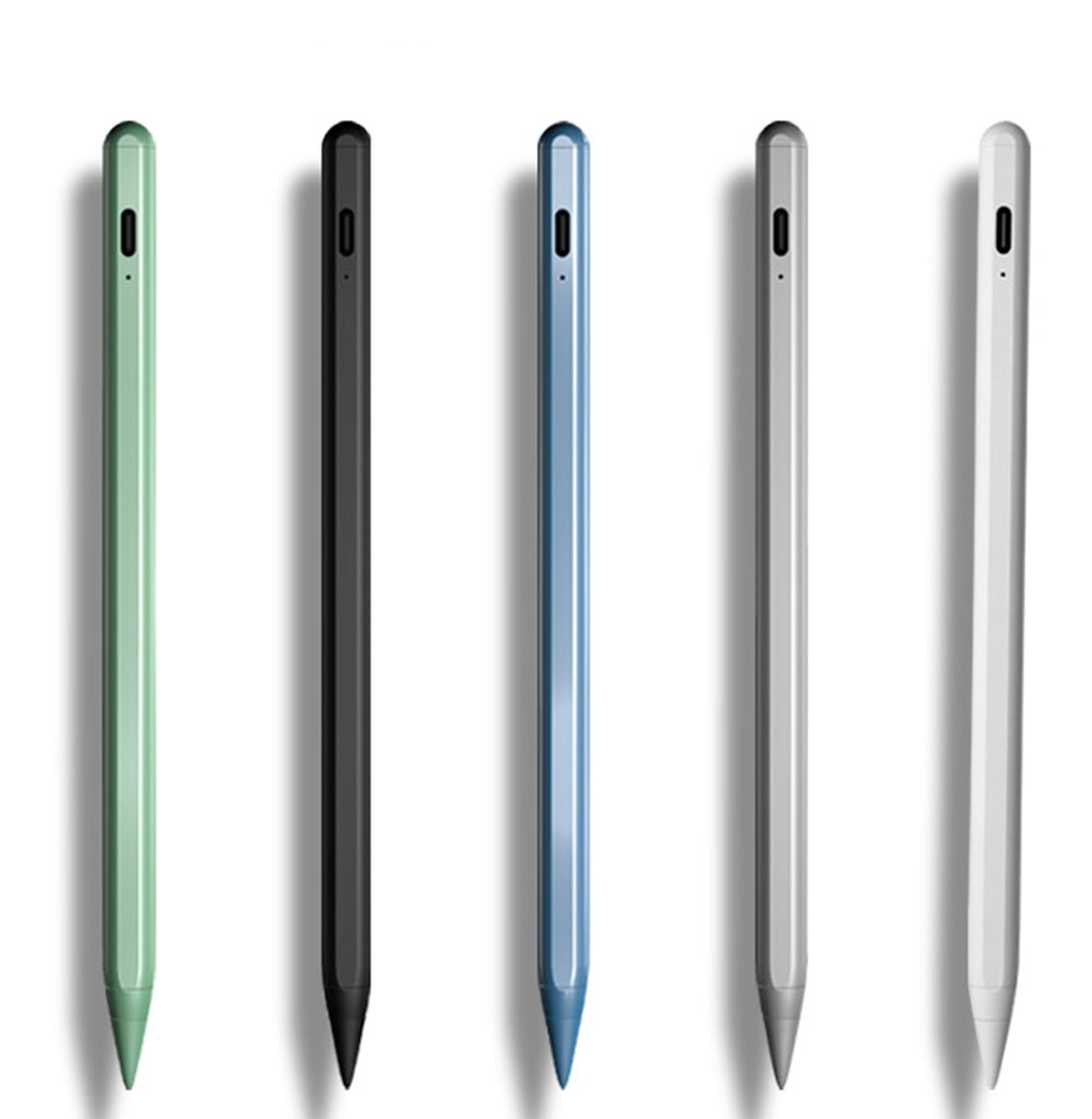 B2Bworkplace Eingabestift ALLOY ST, Apple iPad 10.2", Projektgeschäft Ausführung