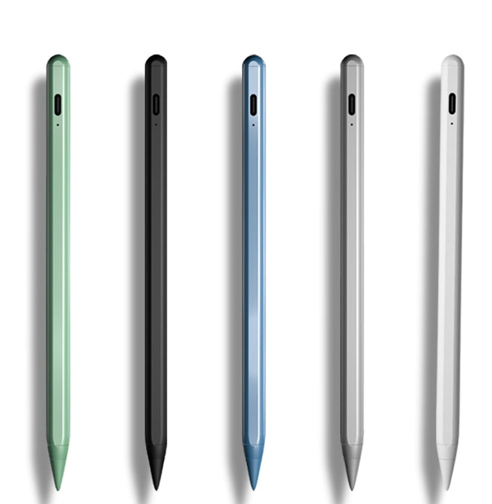 B2Bworkplace Eingabestift ALLOY BLUETOOTH, Apple iPad 10.2", Projektgeschäft Ausführung