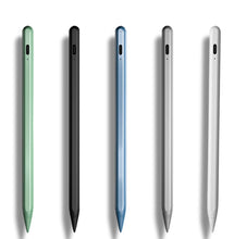 Laden Sie das Bild in den Galerie-Viewer, B2Bworkplace Eingabestift ALLOY BLUETOOTH, Apple iPad 10.2", Projektgeschäft Ausführung