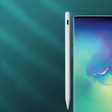 Laden Sie das Bild in den Galerie-Viewer, B2Bworkplace Eingabestift ALLOY BLUETOOTH, Apple iPad 10.2", Projektgeschäft Ausführung