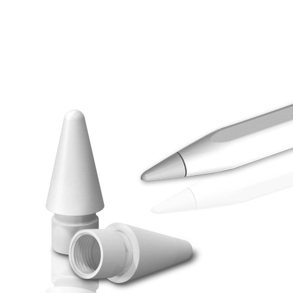 B2Bworkplace Eingabestift ALLOY DT, Apple iPad 10.2", Projektgeschäft Ausführung
