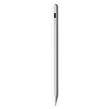 Laden Sie das Bild in den Galerie-Viewer, B2Bworkplace Eingabestift ALLOY DT, Apple iPad 10.2", Projektgeschäft Ausführung