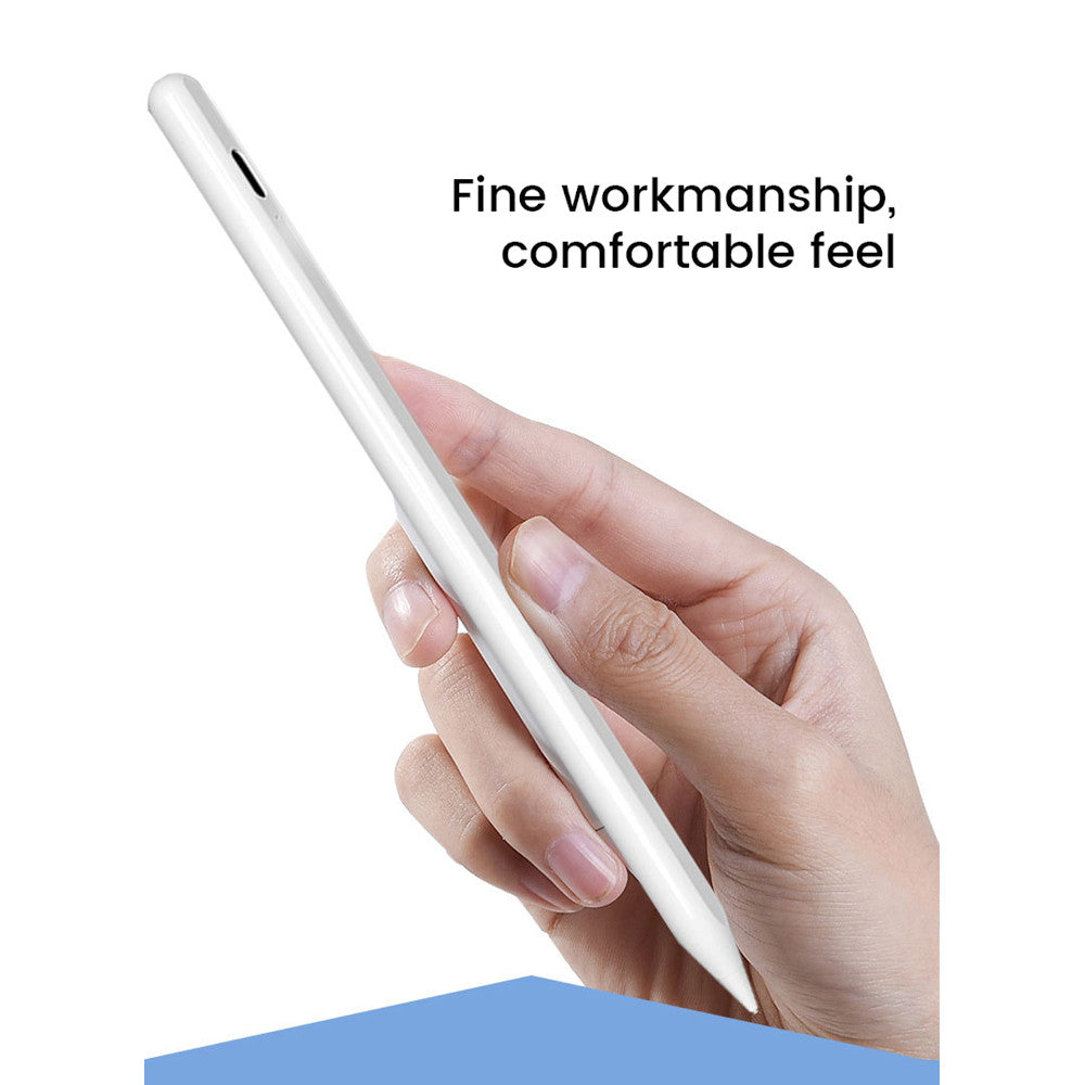 B2Bworkplace Eingabestift ALLOY BLUETOOTH, Apple iPad 10.2", Projektgeschäft Ausführung