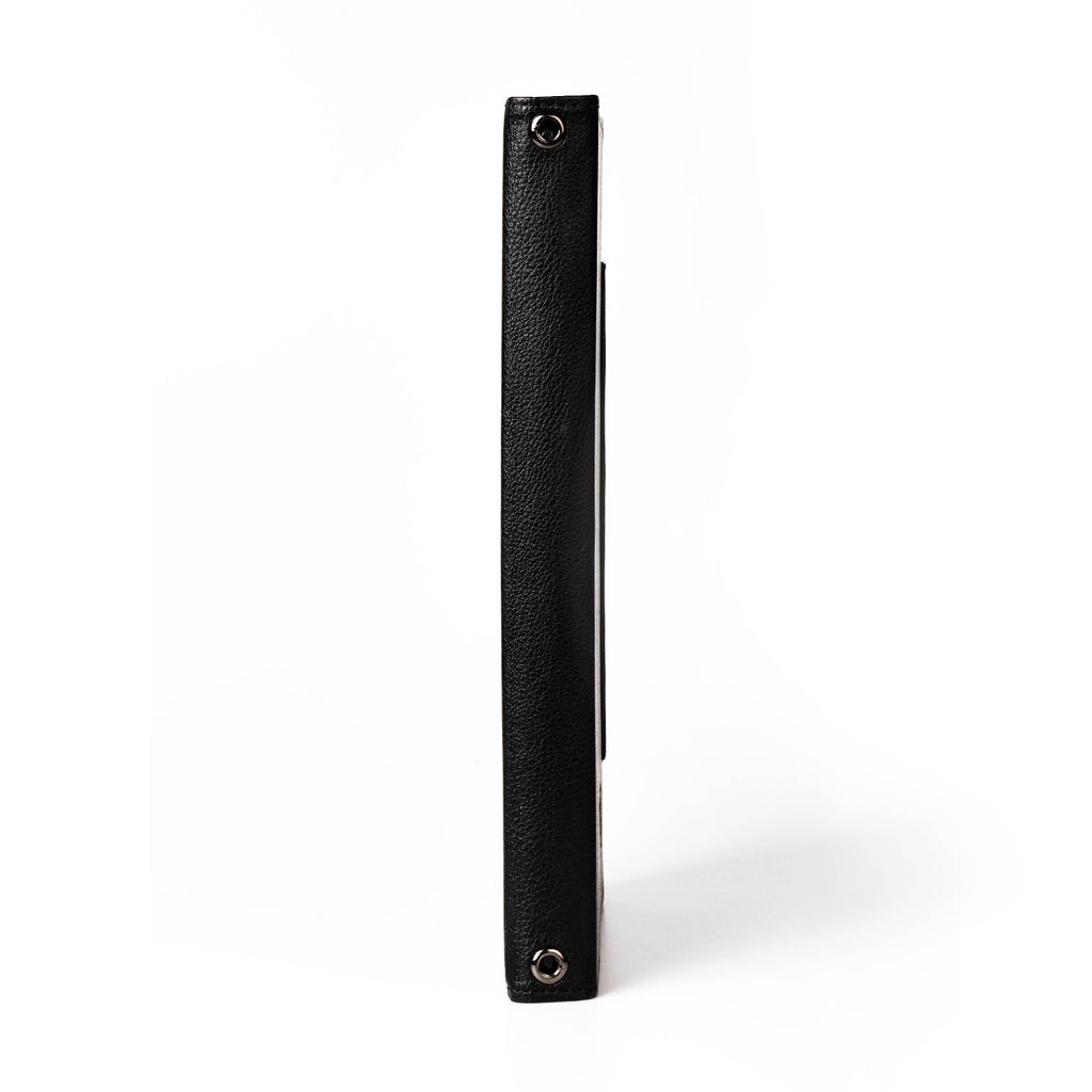 B2Bworkplace Tastatur-Hülle EXCHANGE, Apple iPad Mini (5. Generation), Projektgeschäft Ausführung