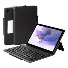 Laden Sie das Bild in den Galerie-Viewer, B2Bworkplace Schutzhülle EXCHANGE, Samsung Galaxy Tab S7 FE, Projektgeschäft Ausführung