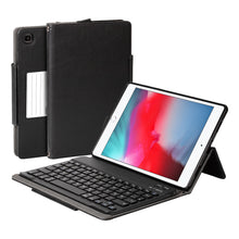 Laden Sie das Bild in den Galerie-Viewer, B2Bworkplace Schutzhülle EXCHANGE, Apple iPad Mini (5. Generation), Projektgeschäft Ausführung