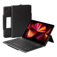 B2Bworkplace Tastatur-Hülle EXCHANGE, Apple 11