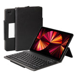 B2Bworkplace Tastatur-Hülle EXCHANGE, Apple 11