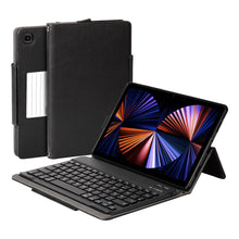 Laden Sie das Bild in den Galerie-Viewer, B2Bworkplace Schutzhülle EXCHANGE, Apple 12.9" iPad Pro (5. Generation), Projektgeschäft Ausführung