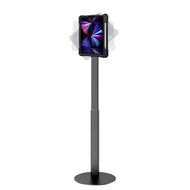 B2Bworkplace Kiosk-Ständer, Apple 11