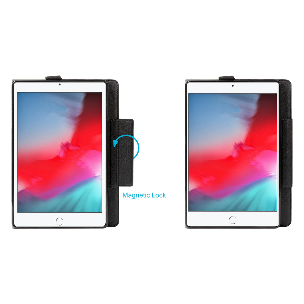 B2Bworkplace Schutzhülle EXCHANGE, Apple iPad Mini (5. Generation), Projektgeschäft Ausführung