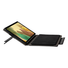 Laden Sie das Bild in den Galerie-Viewer, B2Bworkplace Schutzhülle EXCHANGE, Samsung Galaxy Tab A7 Lite, Projektgeschäft Ausführung