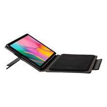 Laden Sie das Bild in den Galerie-Viewer, B2Bworkplace Schutzhülle EXCHANGE, Samsung Galaxy Tab A 10.1" (2019), Projektgeschäft Ausführung
