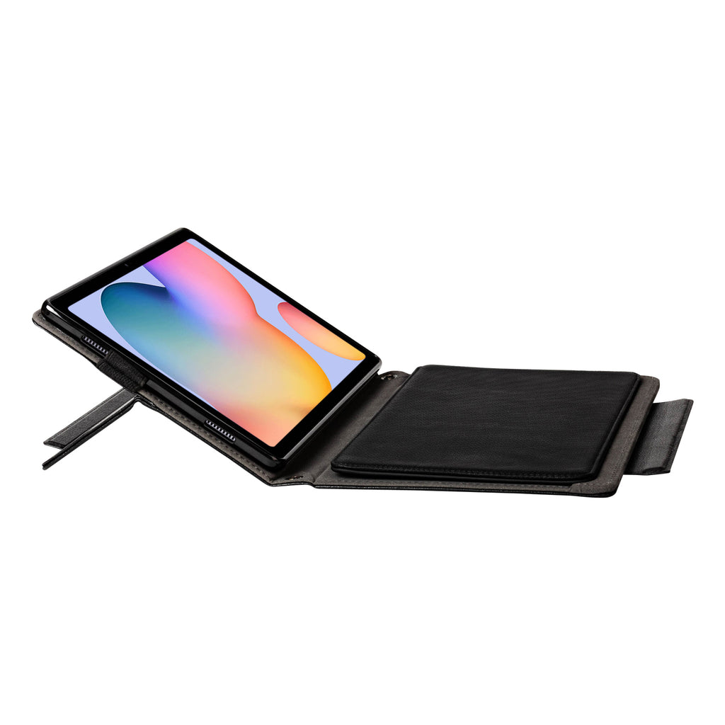 B2Bworkplace Schutzhülle EXCHANGE, Samsung Galaxy Tab S6 Lite, Projektgeschäft Ausführung