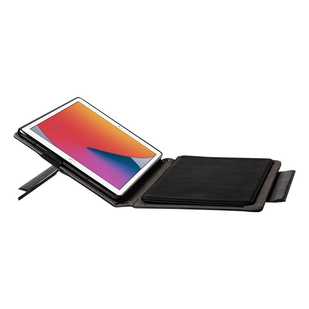 B2Bworkplace Schutzhülle EXCHANGE, Apple iPad 10.2" (9./8./7. Generation), Projektgeschäft Ausführung