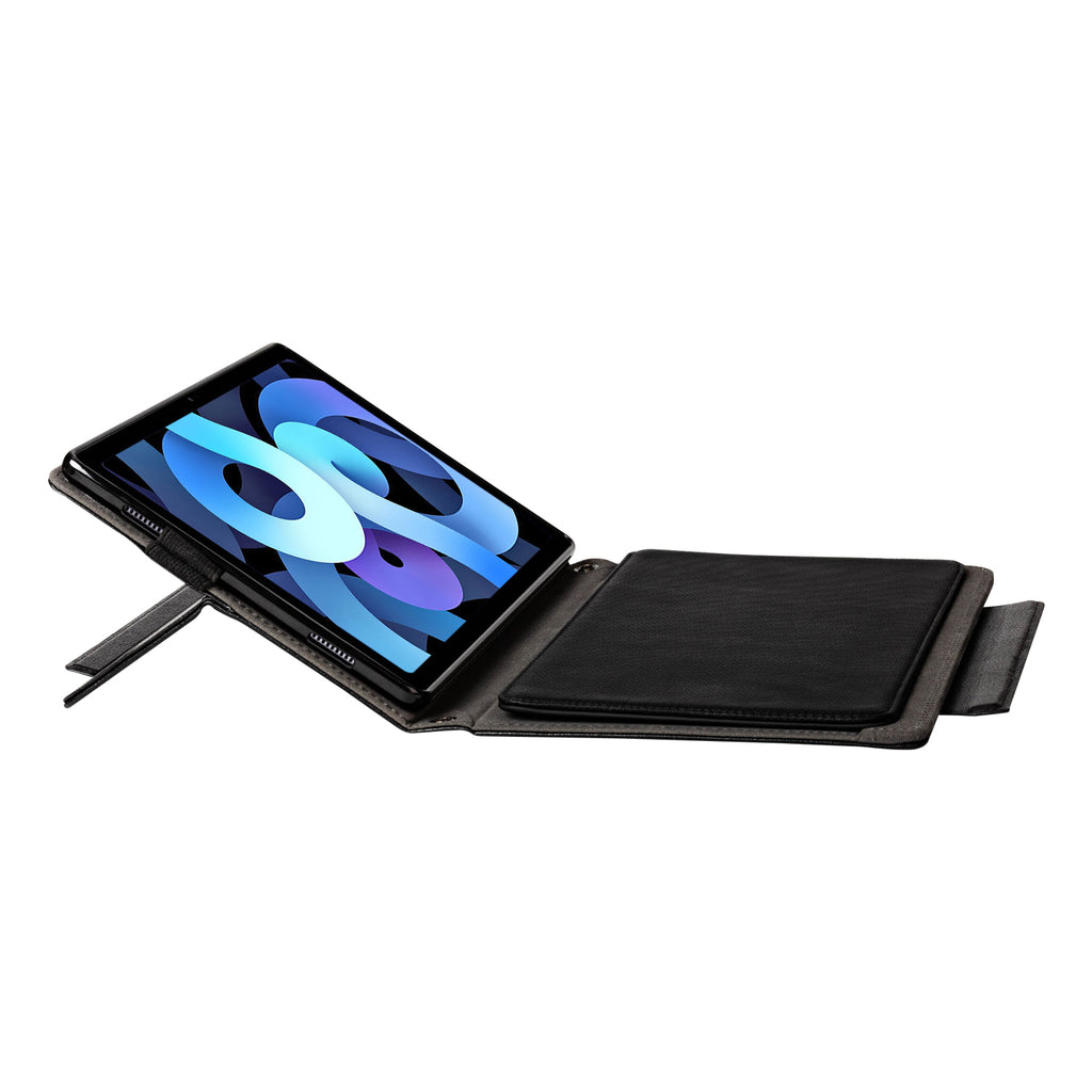 B2Bworkplace Schutzhülle EXCHANGE, Apple iPad Air (4. Generation), Projektgeschäft Ausführung