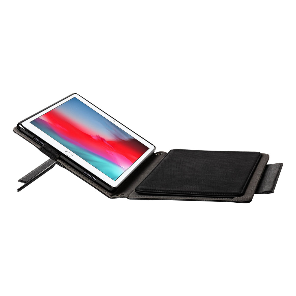B2Bworkplace Schutzhülle EXCHANGE, Apple iPad Mini (5. Generation), Projektgeschäft Ausführung