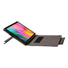 Laden Sie das Bild in den Galerie-Viewer, B2Bworkplace Schutzhülle EXCHANGE, Samsung Galaxy Tab A 10.1" (2019), Projektgeschäft Ausführung