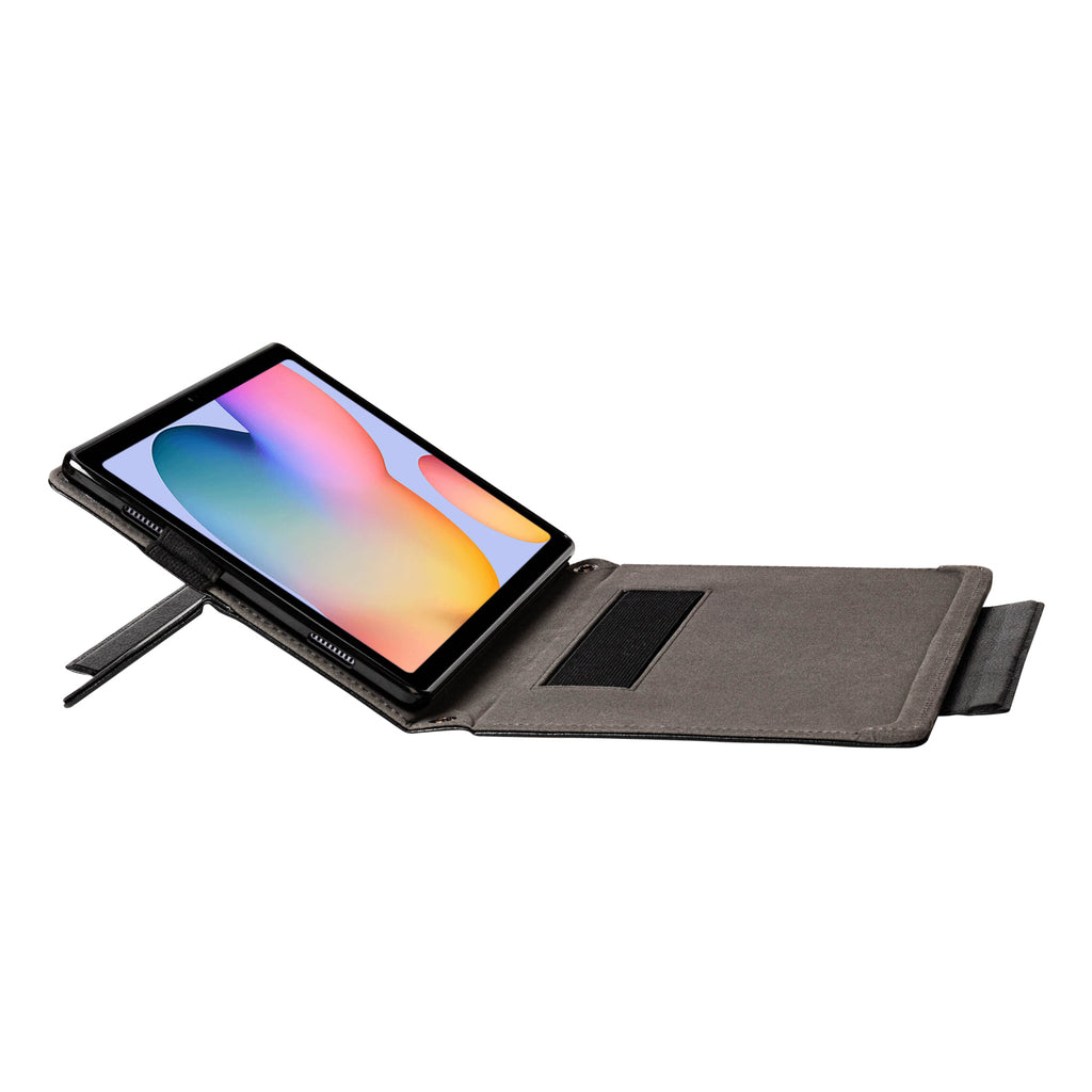 B2Bworkplace Schutzhülle EXCHANGE, Samsung Galaxy Tab S6 Lite, Projektgeschäft Ausführung