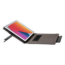 Laden Sie das Bild in den Galerie-Viewer, B2Bworkplace Schutzhülle EXCHANGE, Apple iPad 10.2" (9./8./7. Generation), Projektgeschäft Ausführung