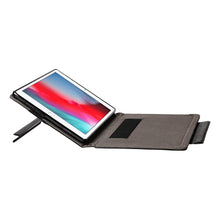Laden Sie das Bild in den Galerie-Viewer, B2Bworkplace Schutzhülle EXCHANGE, Apple iPad Mini (5. Generation), Projektgeschäft Ausführung