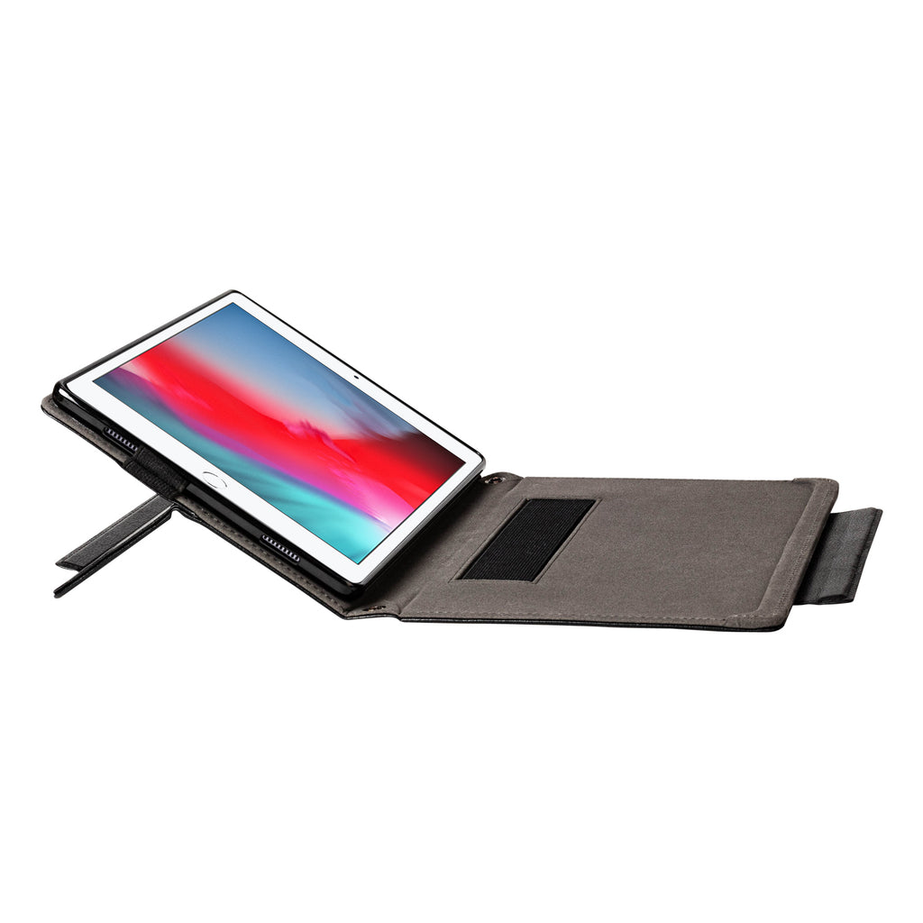 B2Bworkplace Tastatur-Hülle EXCHANGE, Apple iPad Mini (5. Generation), Projektgeschäft Ausführung