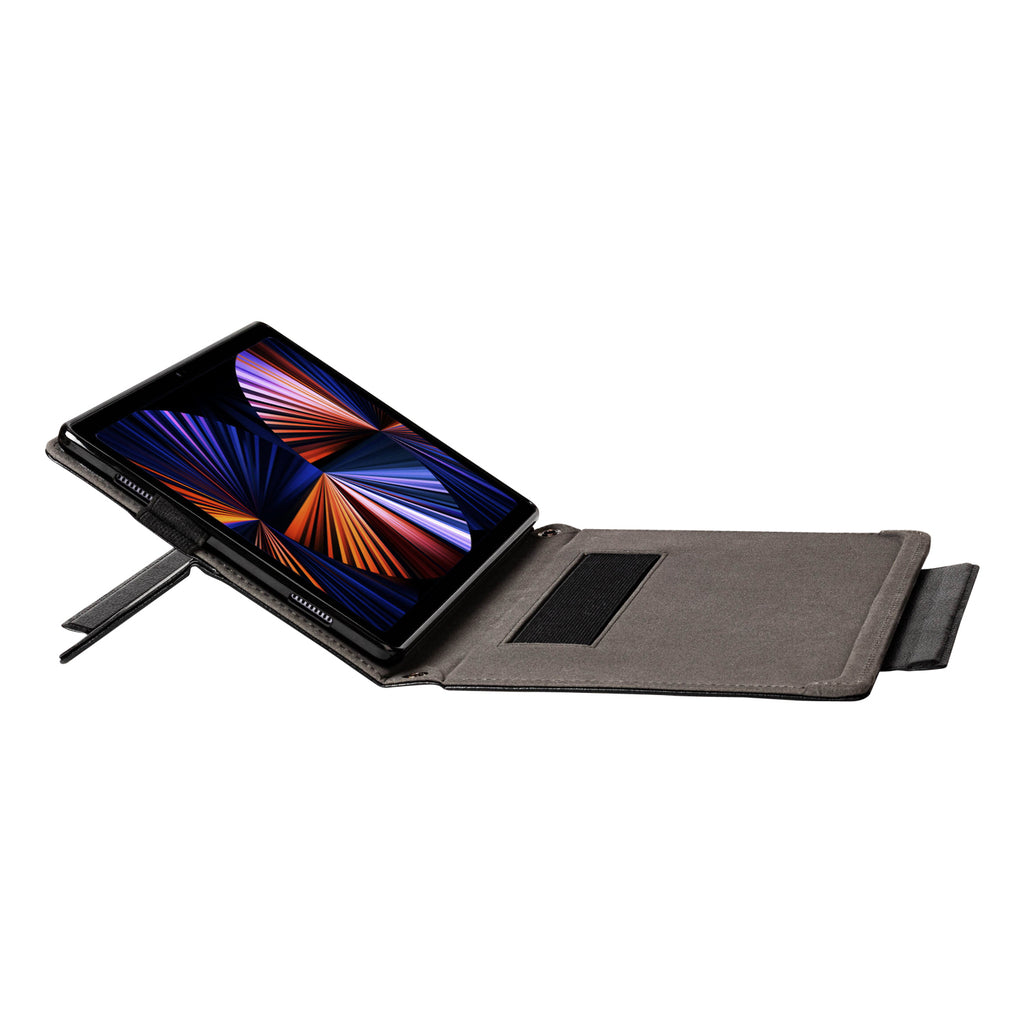 B2Bworkplace Schutzhülle EXCHANGE, Apple 12.9" iPad Pro (5. Generation), Projektgeschäft Ausführung