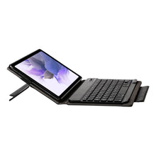 Laden Sie das Bild in den Galerie-Viewer, B2Bworkplace Schutzhülle EXCHANGE, Samsung Galaxy Tab S7 FE, Projektgeschäft Ausführung