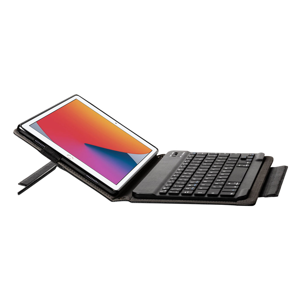 B2Bworkplace Schutzhülle EXCHANGE, Apple iPad 10.2" (9./8./7. Generation), Projektgeschäft Ausführung