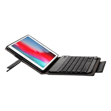 Laden Sie das Bild in den Galerie-Viewer, B2Bworkplace Schutzhülle EXCHANGE, Apple iPad Mini (5. Generation), Projektgeschäft Ausführung