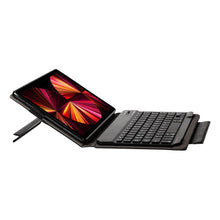 Laden Sie das Bild in den Galerie-Viewer, B2Bworkplace Schutzhülle EXCHANGE, Apple 11" iPad Pro (3. Generation), Projektgeschäft Ausführung