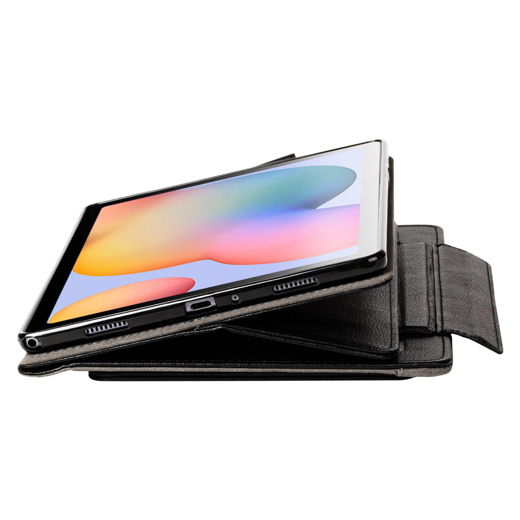 B2Bworkplace Schutzhülle EXCHANGE, Samsung Galaxy Tab S6 Lite, Projektgeschäft Ausführung