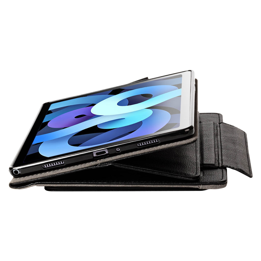 B2Bworkplace Schutzhülle EXCHANGE, Apple iPad Air (4. Generation), Projektgeschäft Ausführung