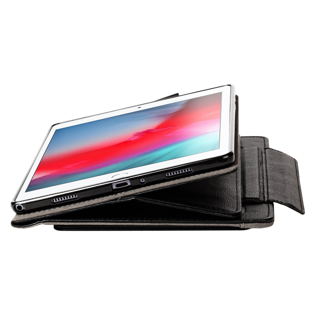 B2Bworkplace Schutzhülle EXCHANGE, Apple iPad Mini (5. Generation), Projektgeschäft Ausführung