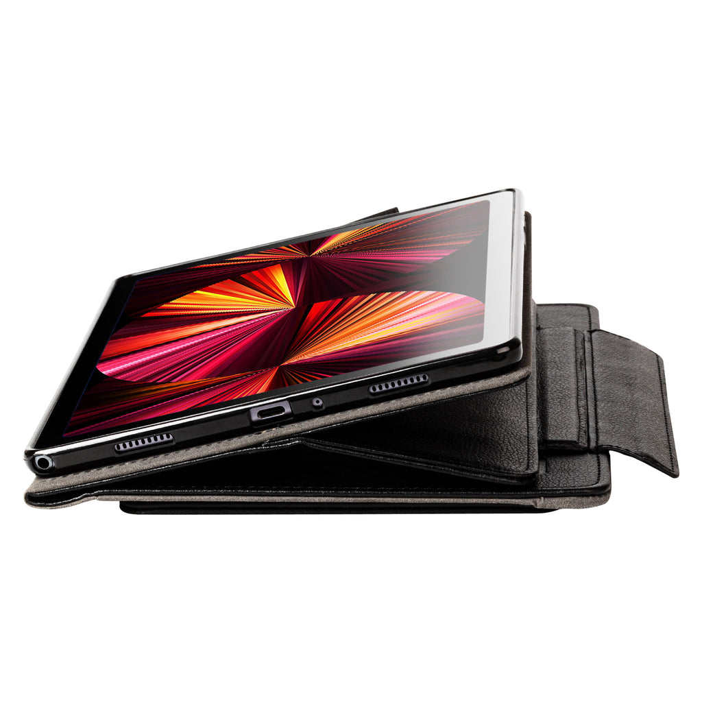 B2Bworkplace Schutzhülle EXCHANGE, Apple 11" iPad Pro (3. Generation), Projektgeschäft Ausführung