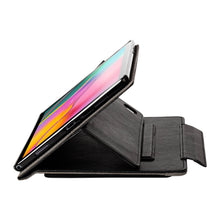 Laden Sie das Bild in den Galerie-Viewer, B2Bworkplace Schutzhülle EXCHANGE, Samsung Galaxy Tab A 10.1" (2019), Projektgeschäft Ausführung