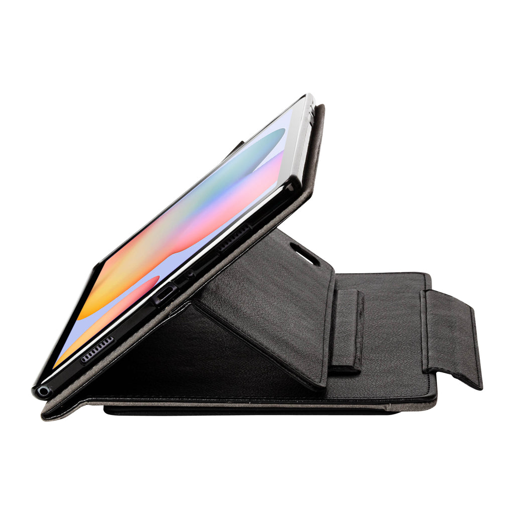 B2Bworkplace Schutzhülle EXCHANGE, Samsung Galaxy Tab S6 Lite, Projektgeschäft Ausführung