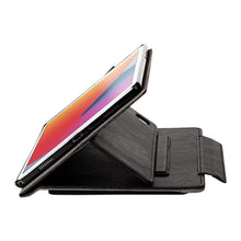 Laden Sie das Bild in den Galerie-Viewer, B2Bworkplace Schutzhülle EXCHANGE, Apple iPad 10.2" (9./8./7. Generation), Projektgeschäft Ausführung