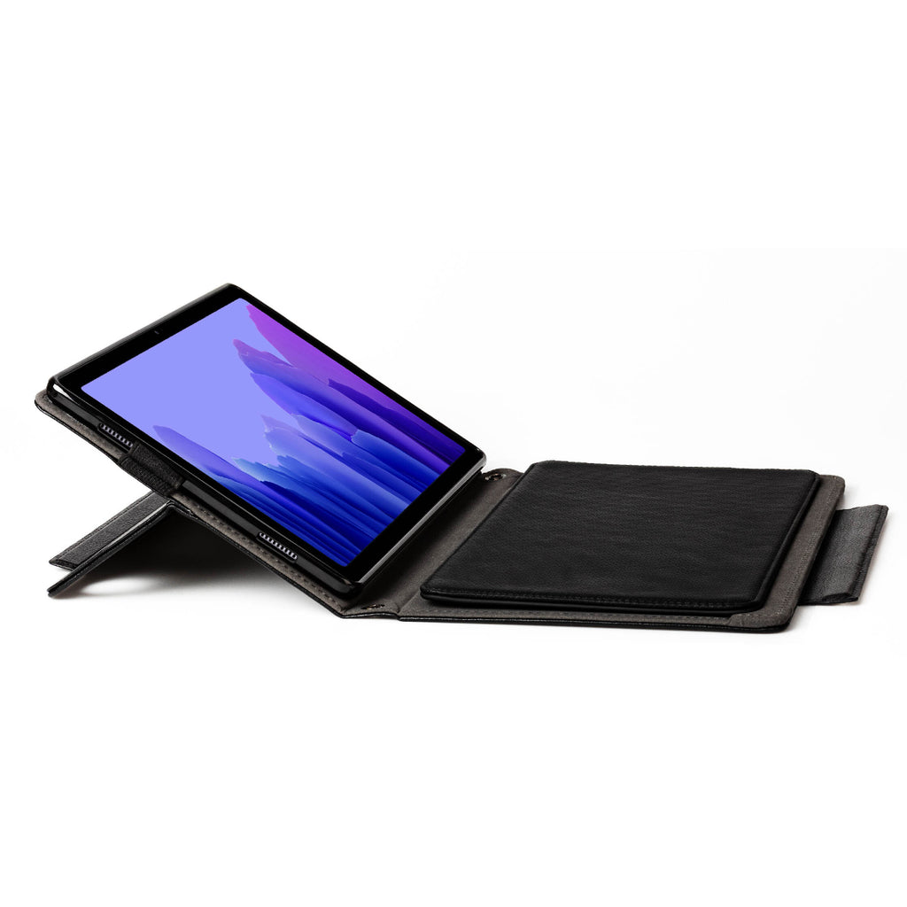 B2Bworkplace Schutzhülle EXCHANGE, Samsung Galaxy Tab A7, Projektgeschäft Ausführung