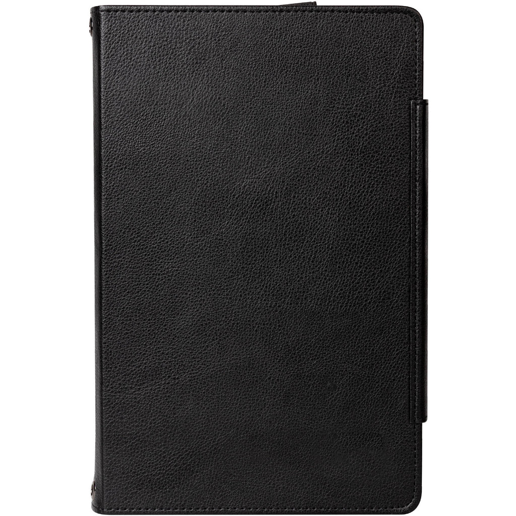 B2Bworkplace Schutzhülle EXCHANGE, Samsung Galaxy Tab S6 Lite, Projektgeschäft Ausführung