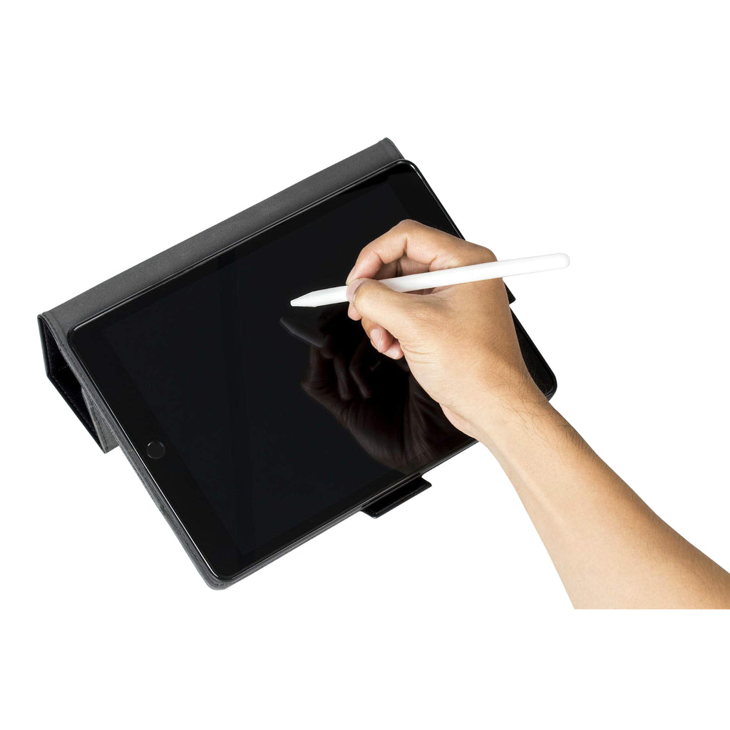 B2Bworkplace Tastatur-Hülle FLEX, Apple iPad Mini (5. Generation), Projektgeschäft Ausführung