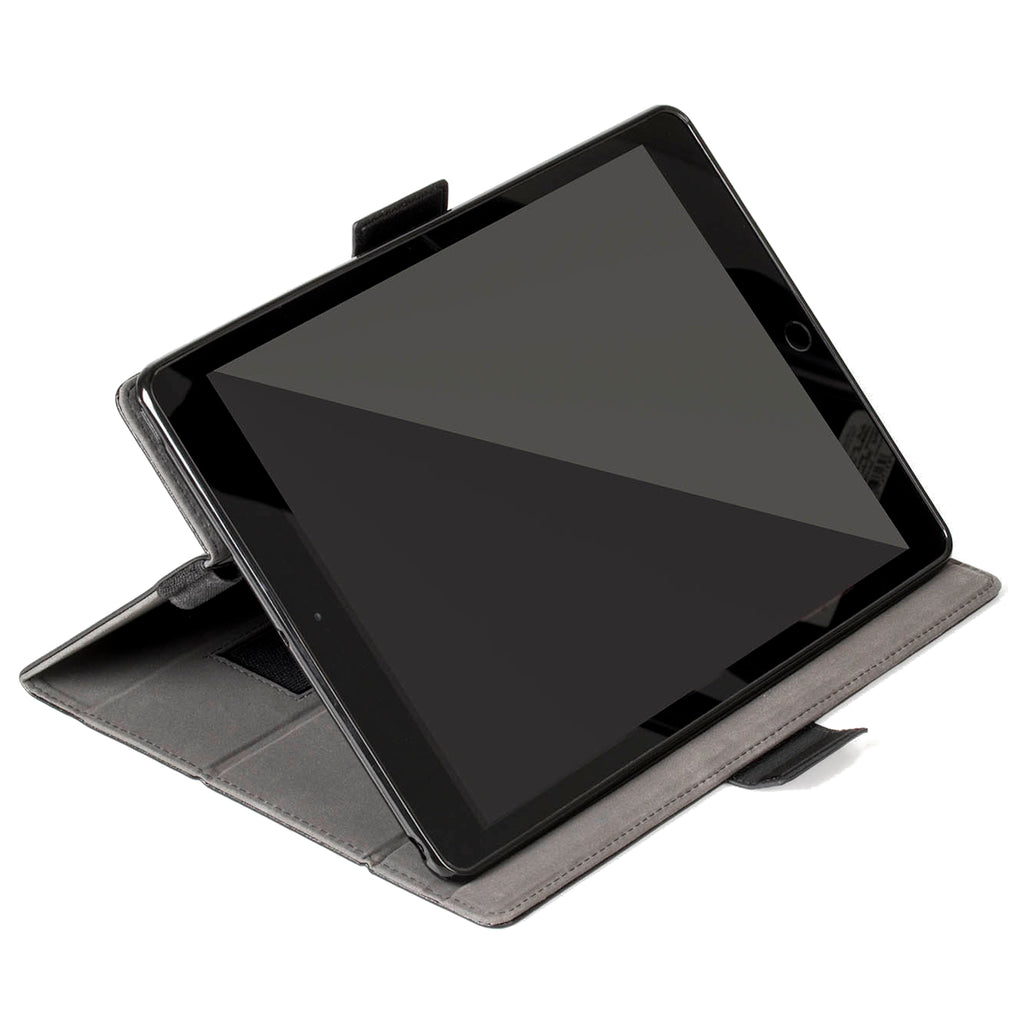 B2Bworkplace Tastatur-Hülle FLEX, Apple iPad Mini (5. Generation), Projektgeschäft Ausführung
