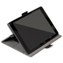 Laden Sie das Bild in den Galerie-Viewer, B2Bworkplace Tastatur-Hülle FLEX, Apple iPad Mini (5. Generation), Projektgeschäft Ausführung