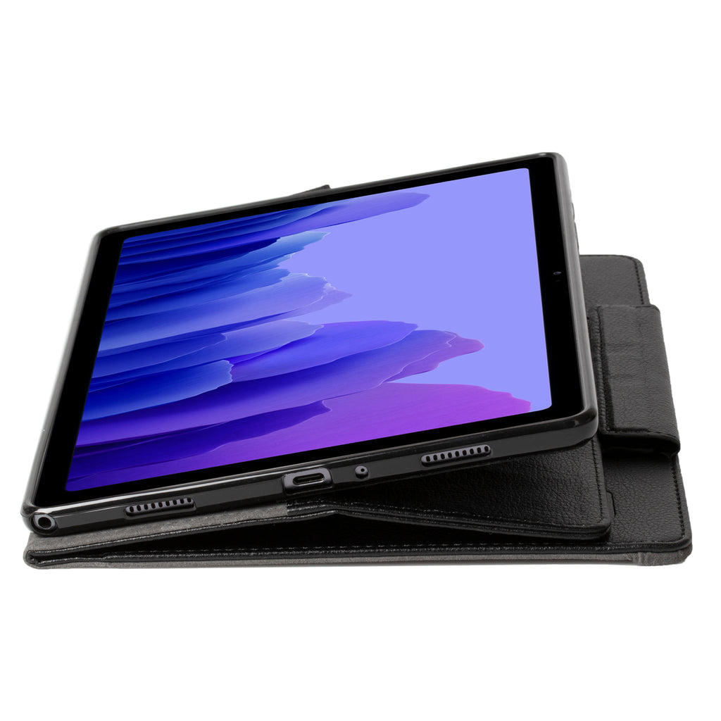 DB Triebfahrzeugführer-Einheitshülle-Android Tablets ohne Module