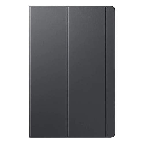 Samsung Book Cover (EF-BT860) für Galaxy Tab S6, Grau